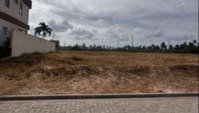 Terreno 350 m² - Lote 30, Quadra 05 - Residencial Quintas da Barra