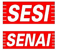 Televisor LCD 32" LG - Sem Garantia de Funcionamento