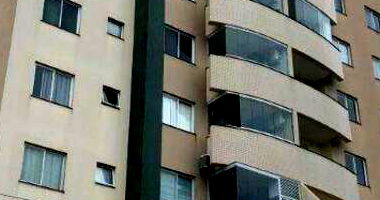 Sala Comercial 76m² construída, 1 sala, imóvel ocupado