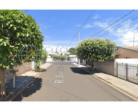 Casa 52m² em Valentim Gentil - Oportunidade Imperdível!