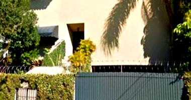 Casa com 800m² construída em São Paulo - SP