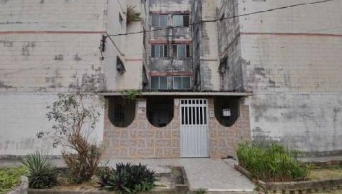 Apartamento 2 quartos com 47m² em Salvador - Oportunidade!