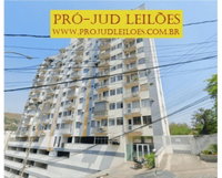 Apartamento 1 Dormitório 1 Suíte com Sacada e 1 Vaga