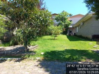 Gleba de Terras Urbanas - 499m² - Sem Benfeitorias