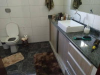 Casa 125m² com Terreno 300m² em Brodowski - Excelente Oportunidade