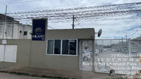 Casa com 2 Quartos e 1 Vaga em RIO LARGO-AL