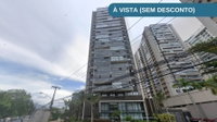 Apartamento com 1 vaga no Lume Residencial Barra Bonita - Rio de Janeiro/RJ