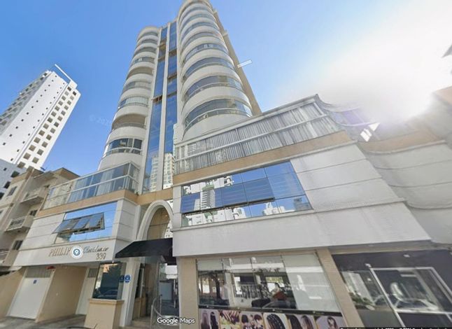 Apartamento com 2 quartos, 106m², 2 vagas