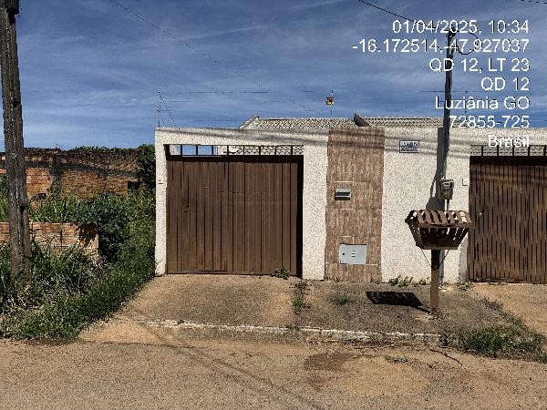 Casa 2 quartos com varanda, área construída 74,76m², 1 vaga