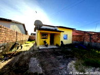 Casa com 2 quartos em Santa Bárbara do Pará