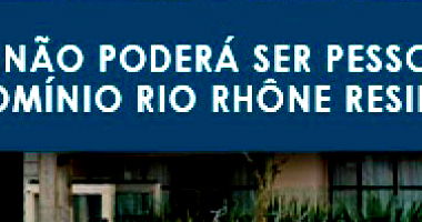 Direitos sobre Vaga de Garagem - Água Verde - Curitiba