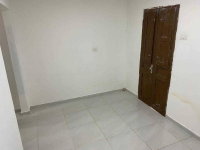 Casa 3 quartos, 2 banheiros, 77m² - Bezerros/PE