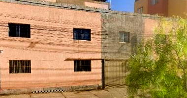 Apartamento 80 m² com 2 quartos em Caeté - MG