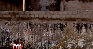 Casa térrea 2 quartos, suíte, garagem, 150m² construída, ocupada