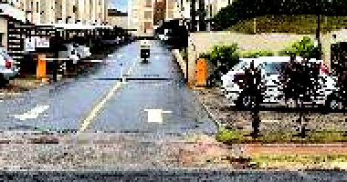 Apartamento 2 quartos, 1 banheiro, 1 vaga, 46,38m² privativos