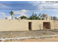 Casa com 3 quartos, 2 banheiros, 225m² construída, desocupada