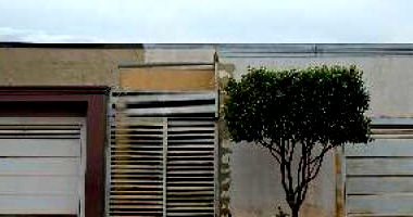 Casa com 4 quartos em Pitangueiras/SP