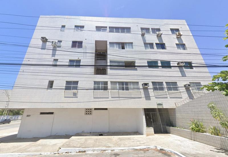 Apartamento com 141,86 m², 2 quartos, 2 banheiros