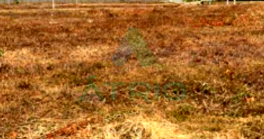 Terreno Retangular em Sobral/CE com 525m²
