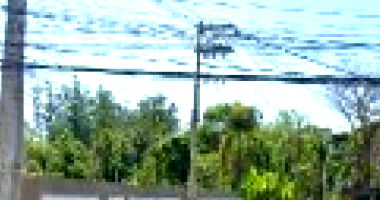 Terreno em São Gonçalo/RJ com 387,79m²