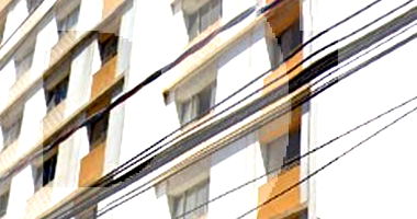 Apartamento com 1 quarto, 57.04m², ocupado