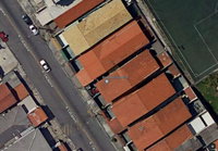 Sobrado 515m² com 3 Quartos em Osasco