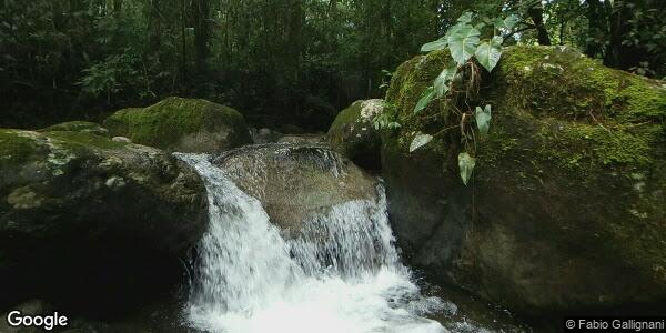 Terreno amplo em Itatiaia - 2.172,60m²