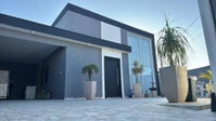 Casa 129m² com Terreno 367m² em Iguaba Grande-RJ