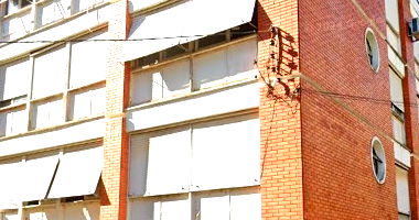 Apartamento com 106m² em Porto Alegre