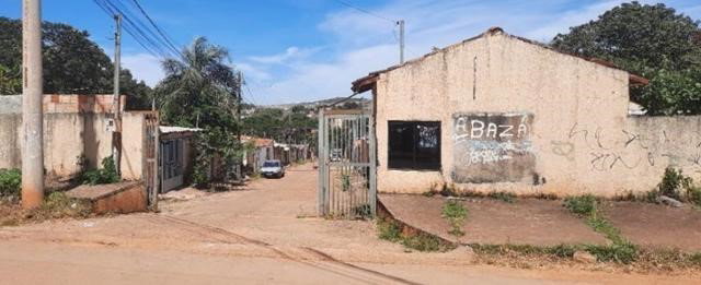 Casa 43 no Condomínio Península - Ocupada
