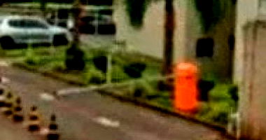 Apartamento 46 m² com 1 vaga em Campo Largo - PR