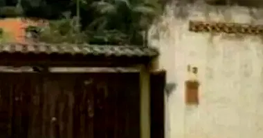 Casa em Leilão em Engenho do Mato, Niterói - Oportunidade Única!