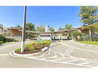 Casa de alto padrão com 498m² em leilão - Residencial Melville