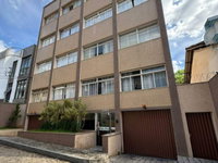 Apartamento 402 com 138,58m² no Centro de Ponte Nova