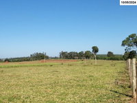 Terreno com Edificação Simples em Jales/SP