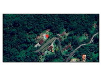 Terreno amplo em Mury com 18.089 m² - Oportunidade de investimento!