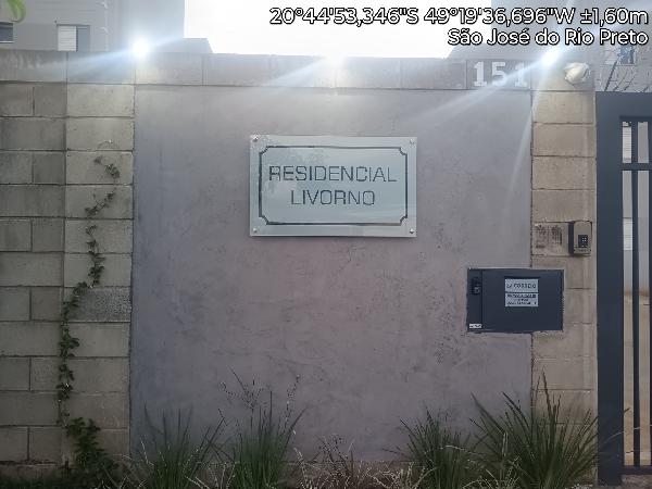 Apartamento com 2 quartos e 42,5m²