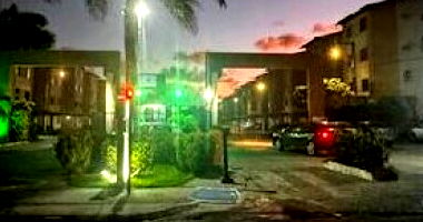 Apartamento com 3 quartos em Aracaju