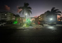 Apartamento com 3 quartos em Aracaju
