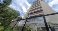 Apartamento com 2 Quartos e 2 Vagas em Maringá/PR