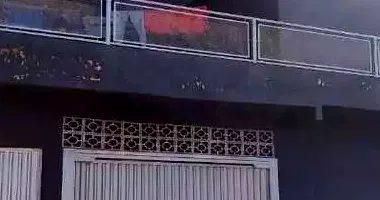 Casa em Leilão com 81m² Construída em Residencial Planalto