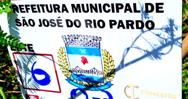 Terreno Amplo em Distrito Industrial