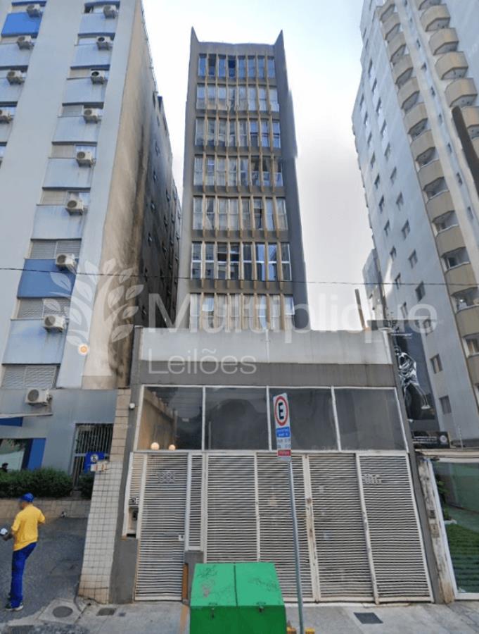 Apartamento com 2 quartos, 74,68m² útil
