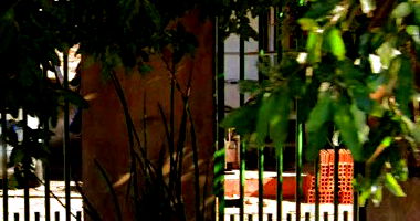 Casa em Paranacity/PR com 375m² de Terreno