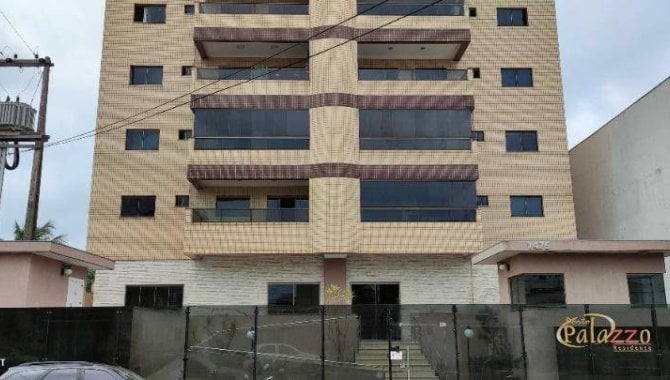 Apartamento 3 quartos, 2 banheiros, 107m², 2 vagas - Porto Velho/RO