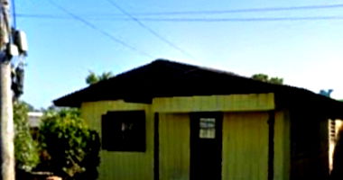 Casa com 13 unidades em São Leopoldo/RS - Justiça do Trabalho