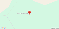 Propriedade rural com 51,68ha e edificações