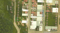 Terreno de 360 m² no Belvedere, Pará de Minas