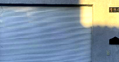 Casa em Horizonte com 66,15m² de área total