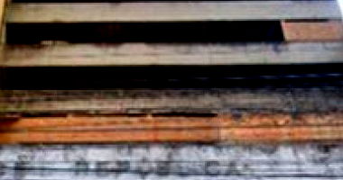 Direitos sobre Vaga de Garagem - Centro - São Paulo